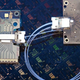 Illustration for article titled Intels Optical Breakthrough Downloads an HD Film in a Second, Literally